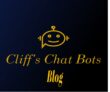 Cliffs Chat Bots Blog